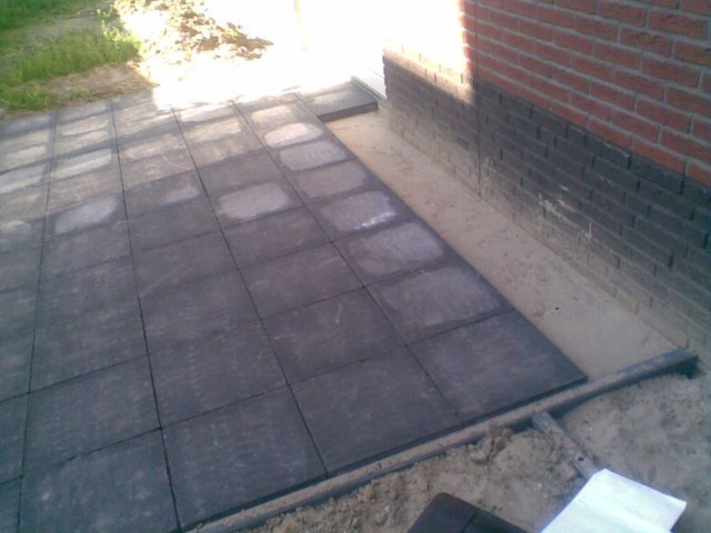 rietkamp07.jpg