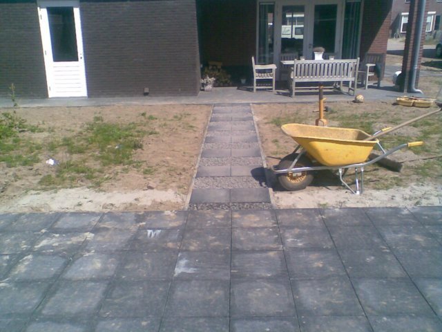 rietkamp08.jpg