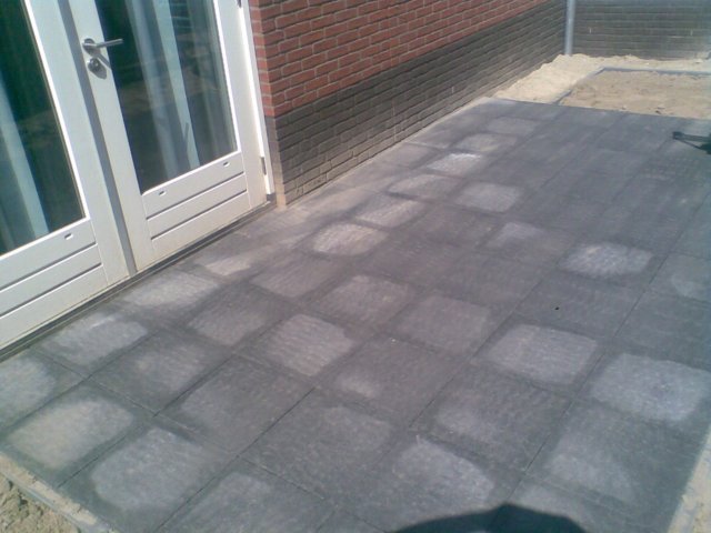 rietkamp09.jpg