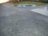 rietkampkampen28_small.jpg