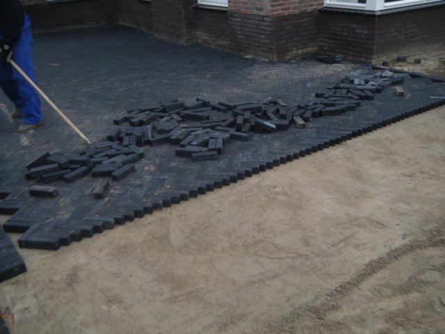 rietkampkampen31.jpg