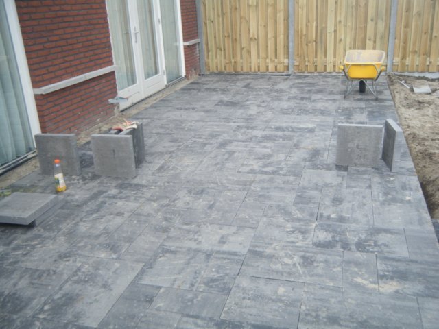 sintnicolaashofkampen.jpg