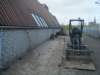 spoorstraatijsselmuiden12_small.jpg
