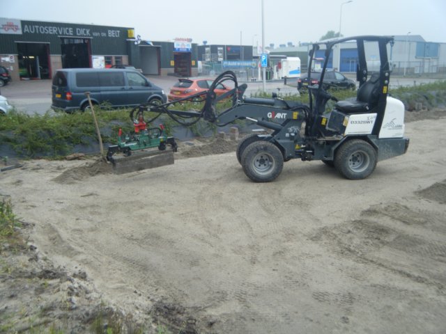 spoorstraatijsselmuiden2.jpg