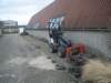 spoorstraatijsselmuiden32_small.jpg