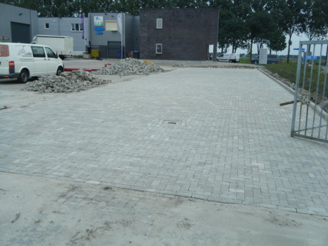 spoorstraatijsselmuiden4.jpg