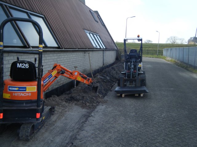 spoorstraatijsselmuiden5.jpg