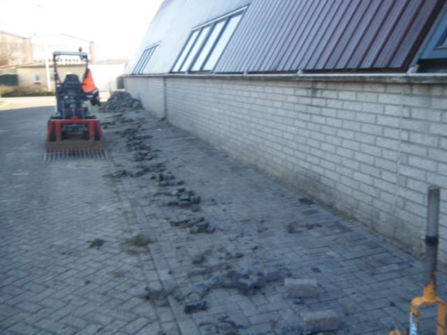 spoorstraatijsselmuiden9.jpg