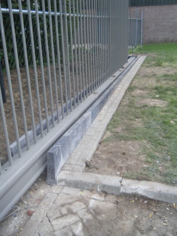 stoomstraatkampen5.jpg