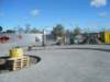 tankstationbataviastad_small.jpg