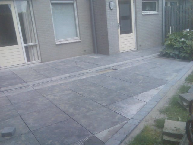 terrasemmeloord3.jpg