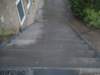 trapstellenbovensingel8_small.jpg