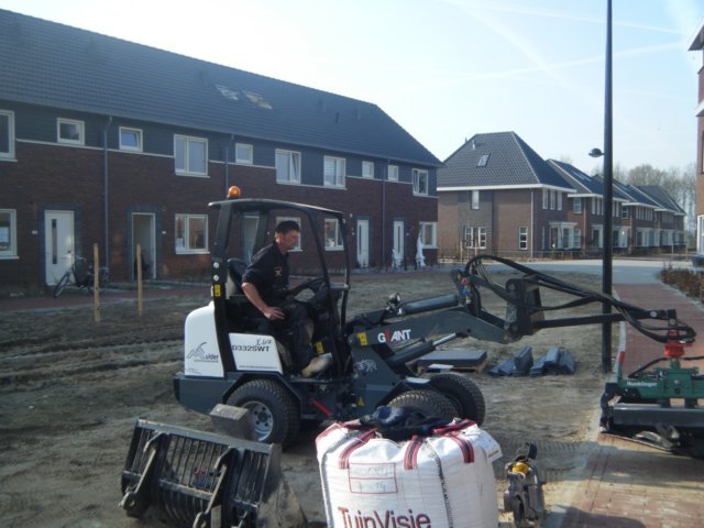 voortuinonderdijkskampen.jpg