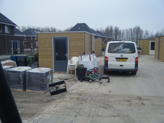 voortuinonderdijkskampen3.jpg
