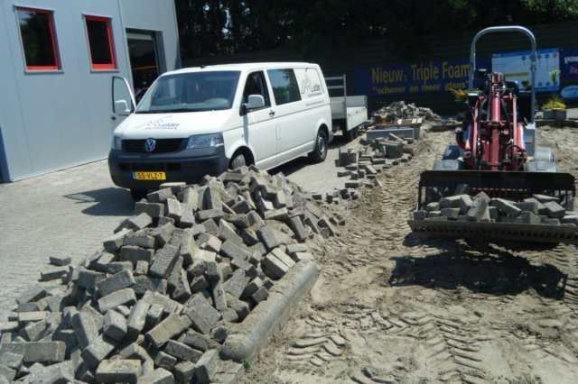 wasstraatimokampen3.jpg