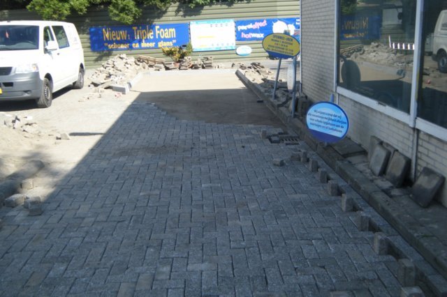 wasstraatimokampen4.jpg
