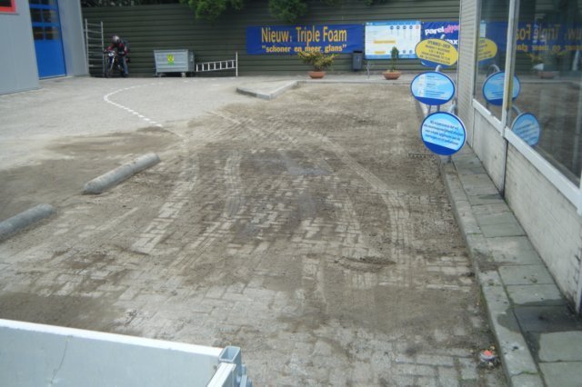 wasstraatimokampen8.jpg