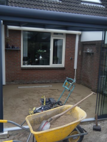 watersnipijsselmuiden1.jpg