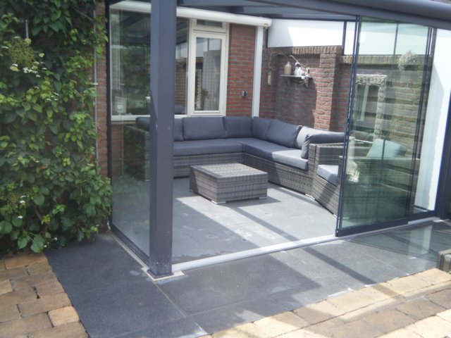 watersnipijsselmuiden2.jpg