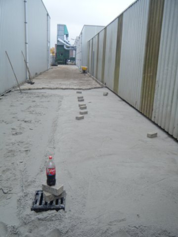 wijdecostroomstraatkampen5.jpg
