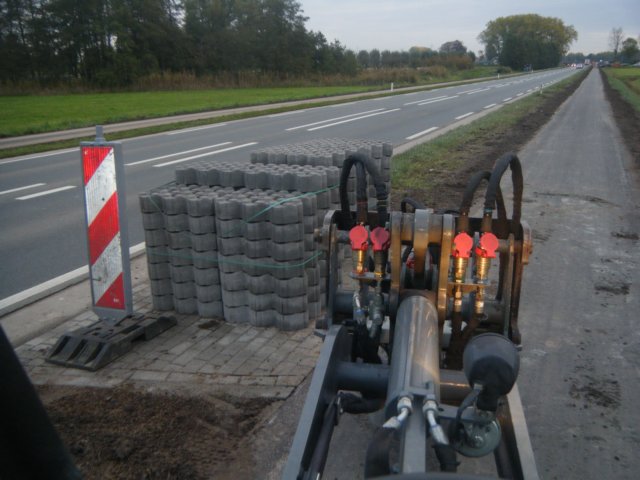 zaltbommel2.jpg