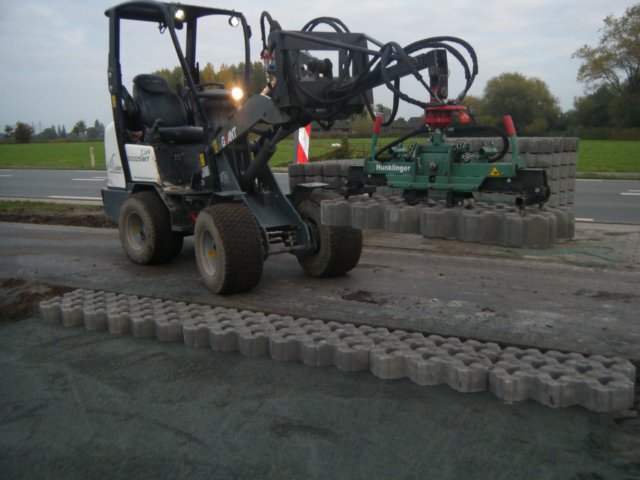 zaltbommel3.jpg