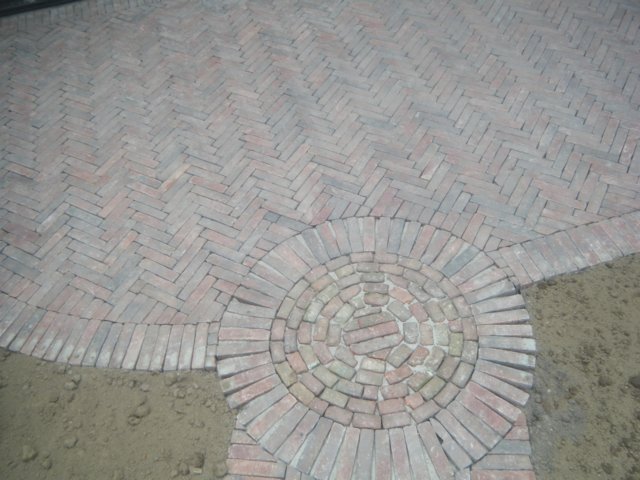 zeggekampen1.jpg