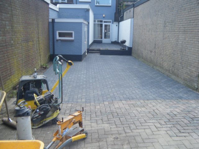 berkumhofzwolle3.jpg
