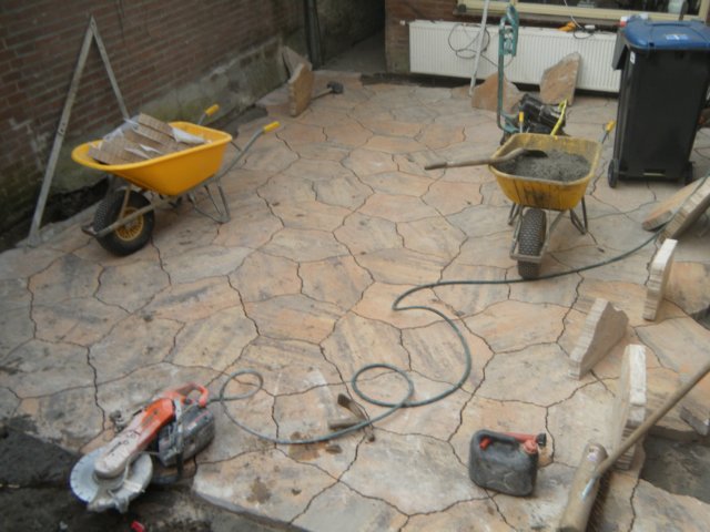 groenestraatkampen7.jpg