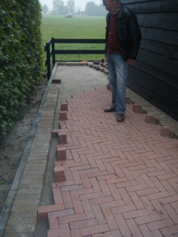 herstratenlagelandwegzalk.jpg