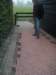 herstratenlagelandwegzalk_small.jpg
