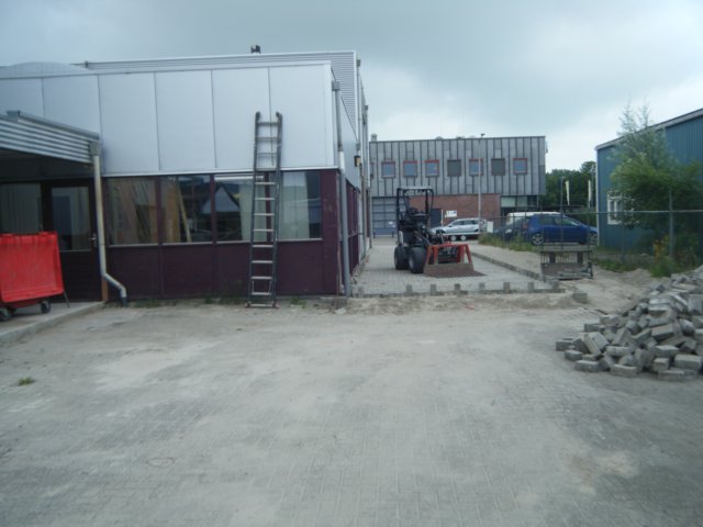 houtkachelnlkampen11.jpg