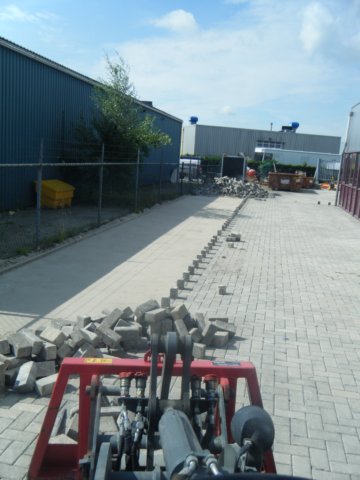 houtkachelnlkampen13.jpg