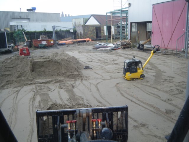 houtkachelnlkampen14.jpg