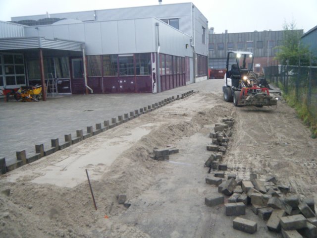 houtkachelnlkampen16.jpg