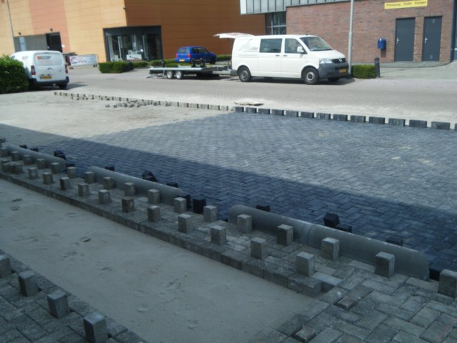 houtkachelnlkampen5.jpg