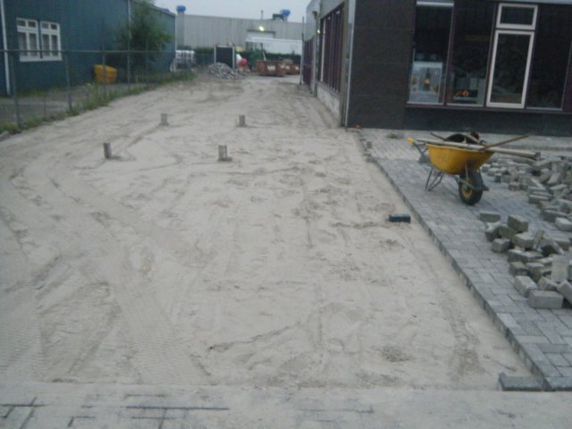 houtkachelnlkampen7.jpg