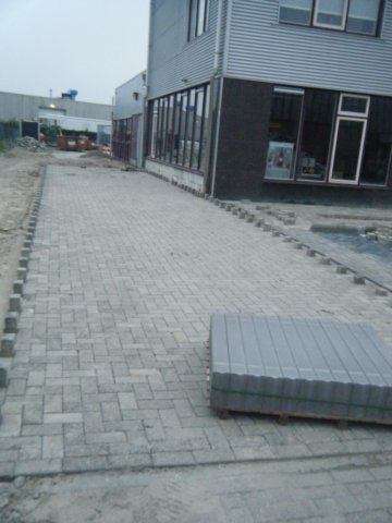 houtkachelnlkampen9.jpg