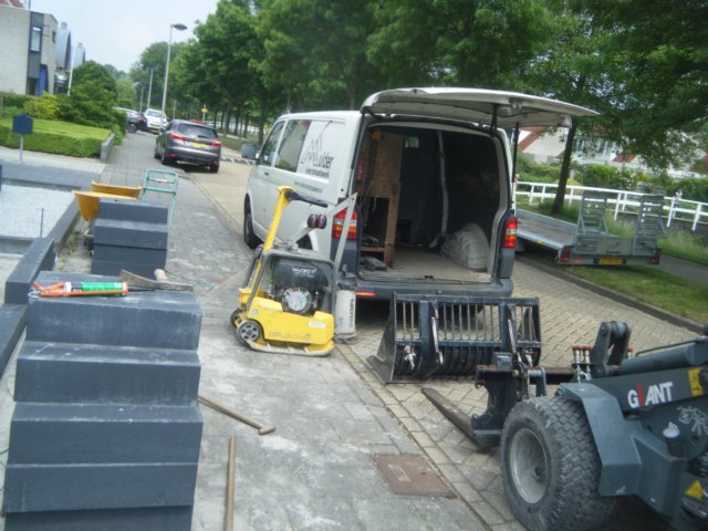 matenkampen4.jpg