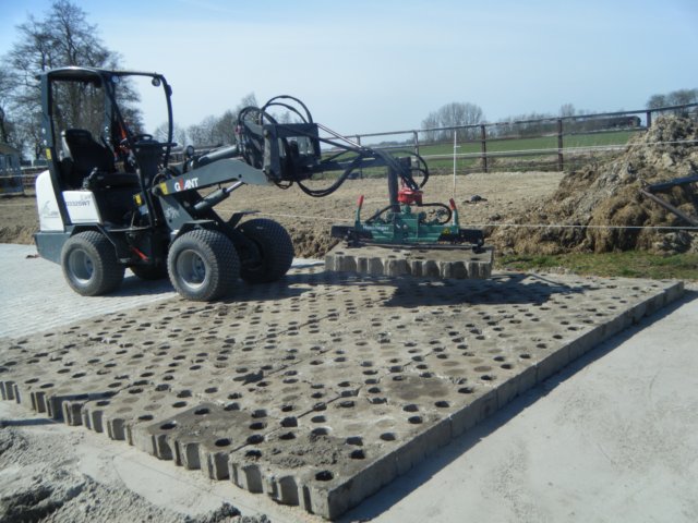 nieuweweteringmasterbroek2.jpg