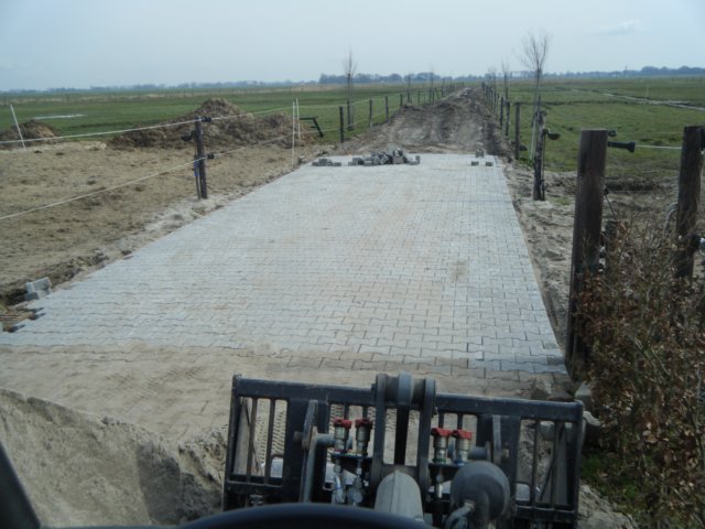 nieuweweteringmasterbroek6.jpg