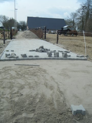 nieuweweteringmasterbroek7.jpg