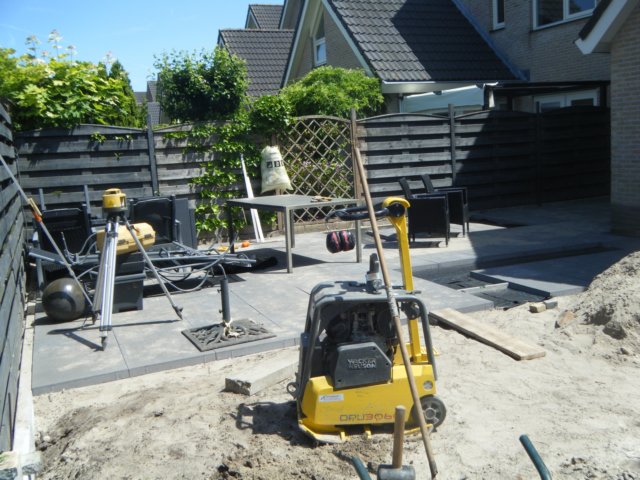 operakampen5.jpg