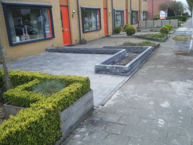 otellokampen1.jpg