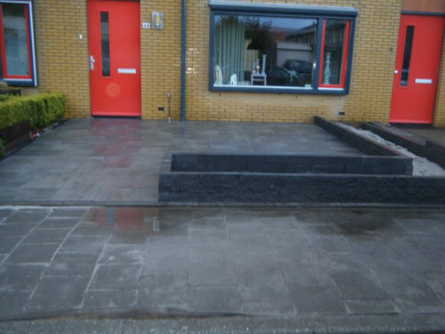 otellokampen2.jpg