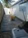 rivearacampingbiddinghuizen14_small.jpg