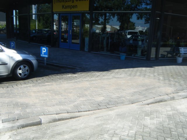 zorgoutletkampen1.jpg