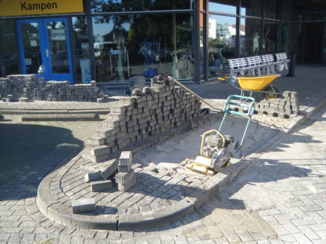 zorgoutletkampen2.jpg