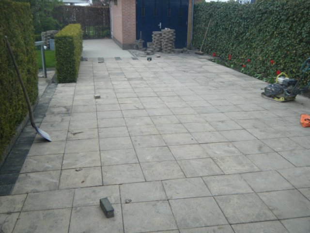dekolk4.jpg