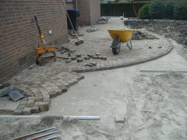 demeidoornhof1.jpg